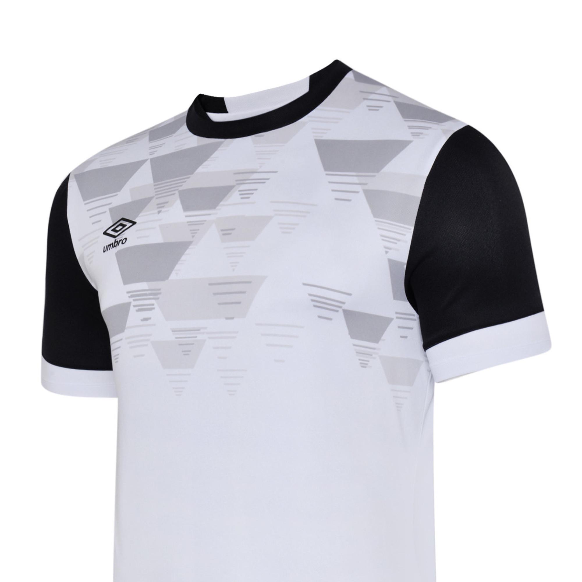 Umbro  Maillot VIER Enfant 