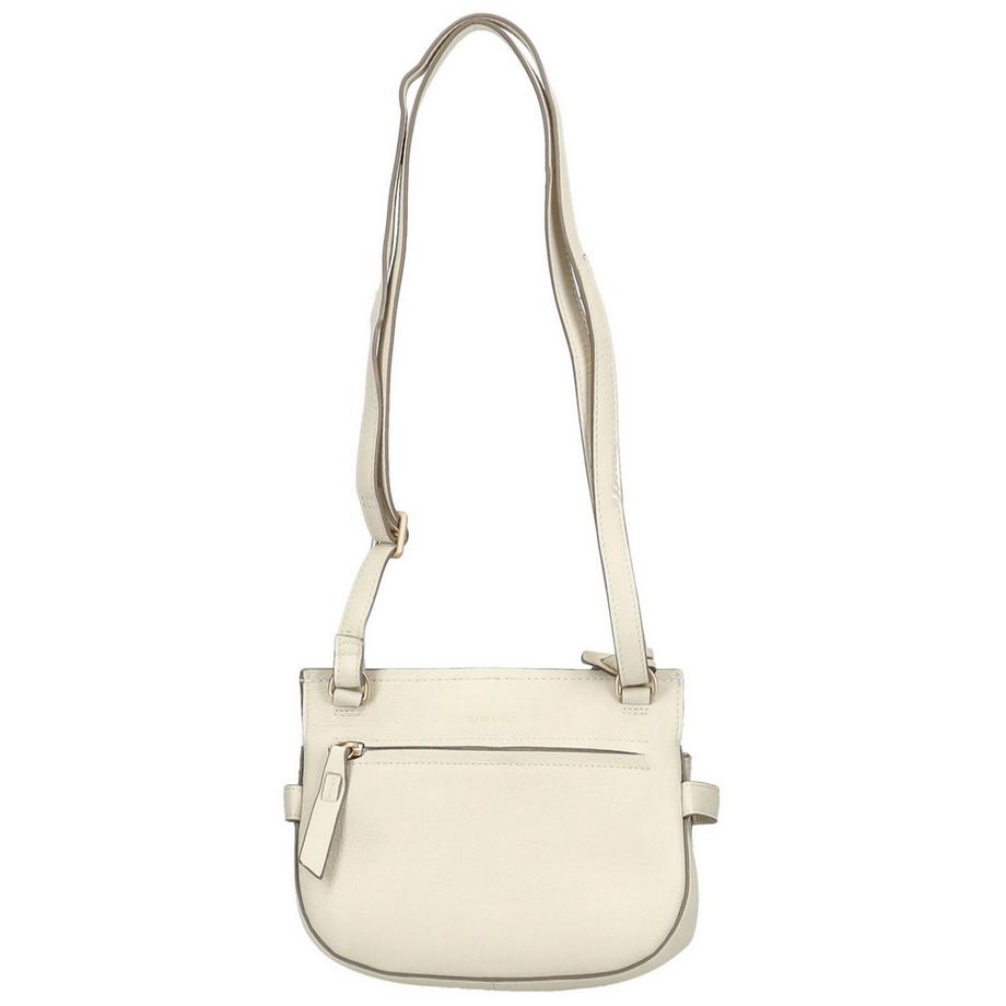 BURKELY Sac selle  