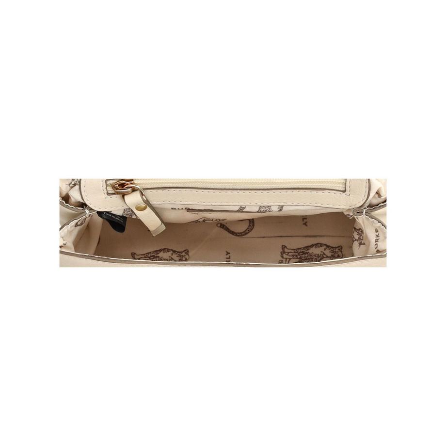 BURKELY Sac selle  
