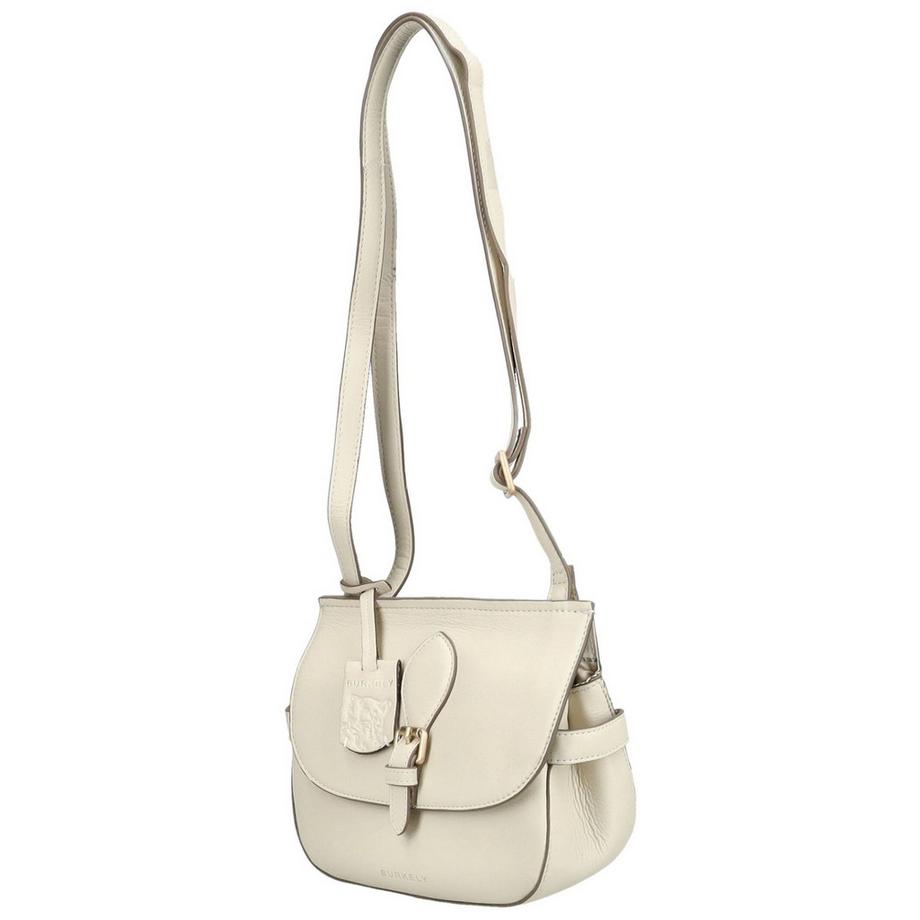 BURKELY Sac selle  