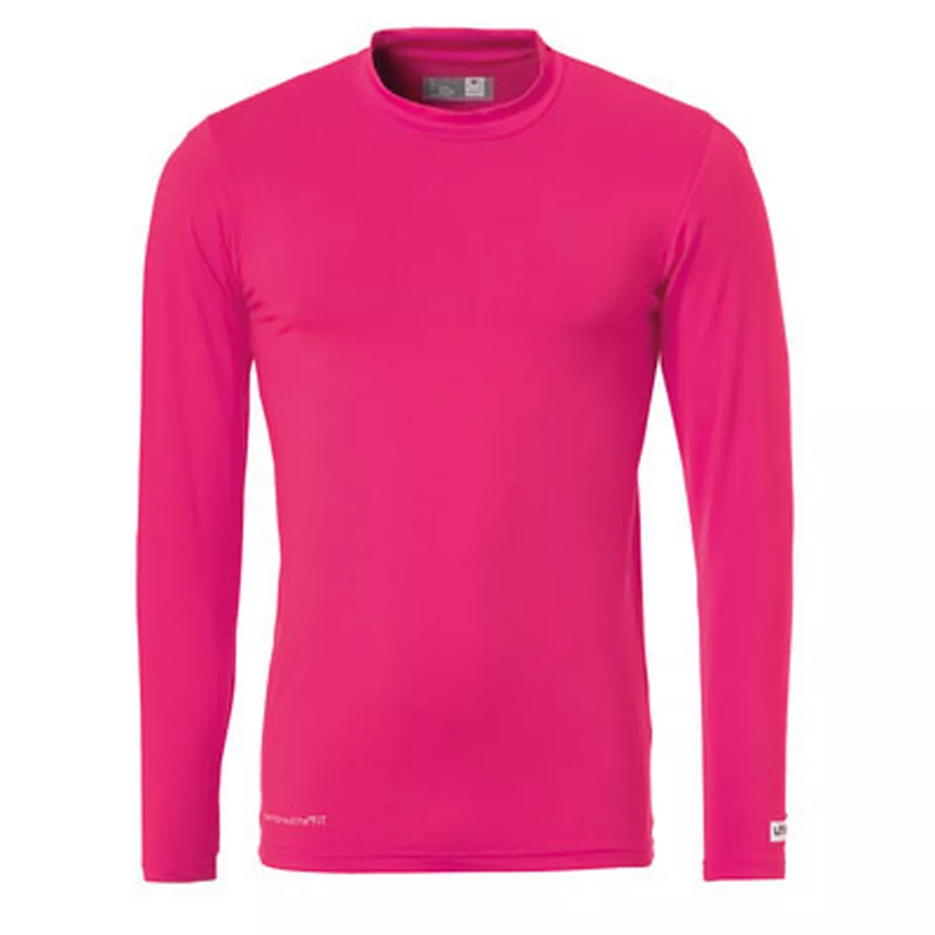 Camiseta interior de manga larga Uhlsport Distinction