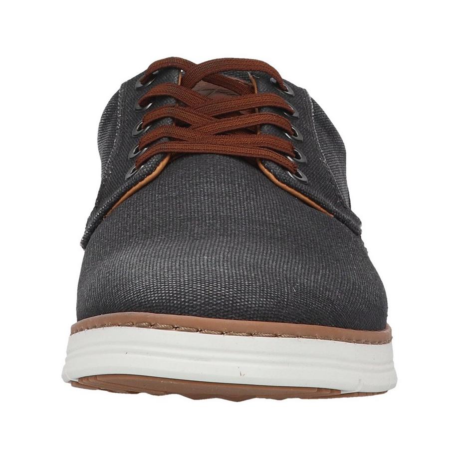 Bullboxer Sneaker Bassa  
