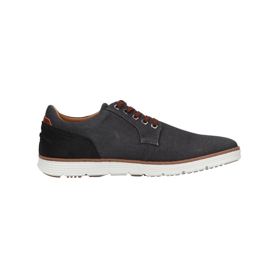 Bullboxer Sneaker Bassa  