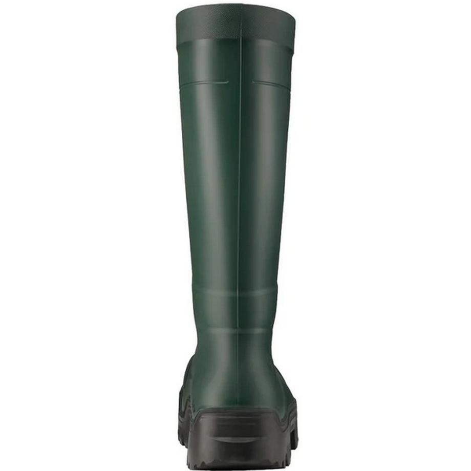 Dunlop  Hochschäftige Sicherheitsstiefel FieldPro Thermo+ 