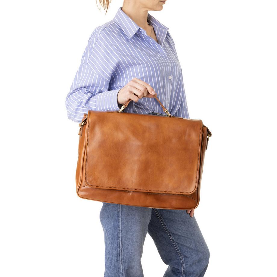 Viola Castellani Sac à main  