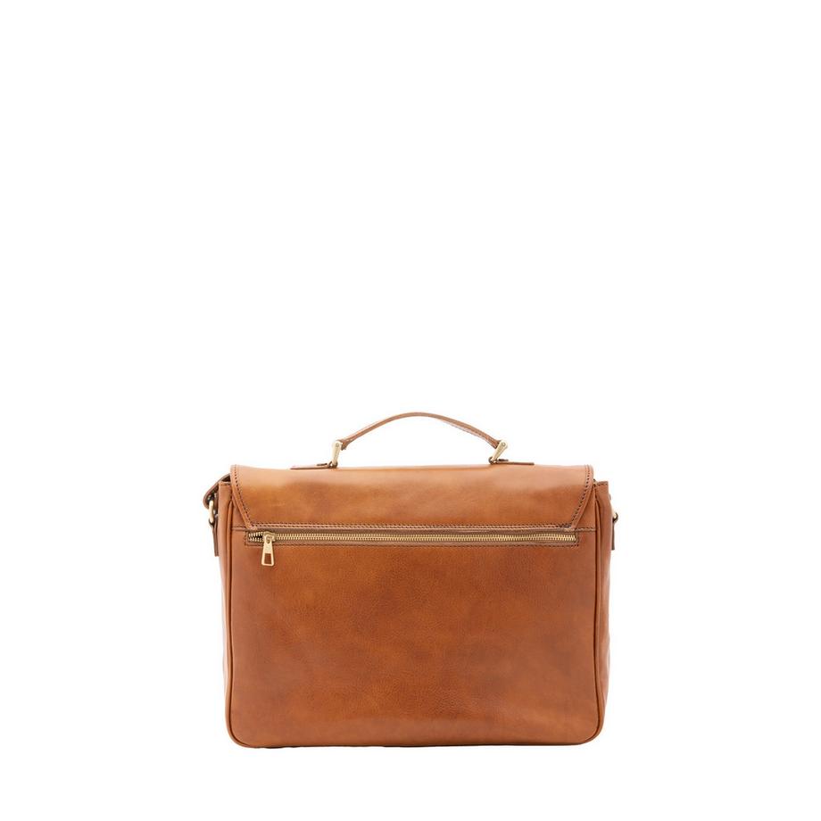 Viola Castellani Sac à main  