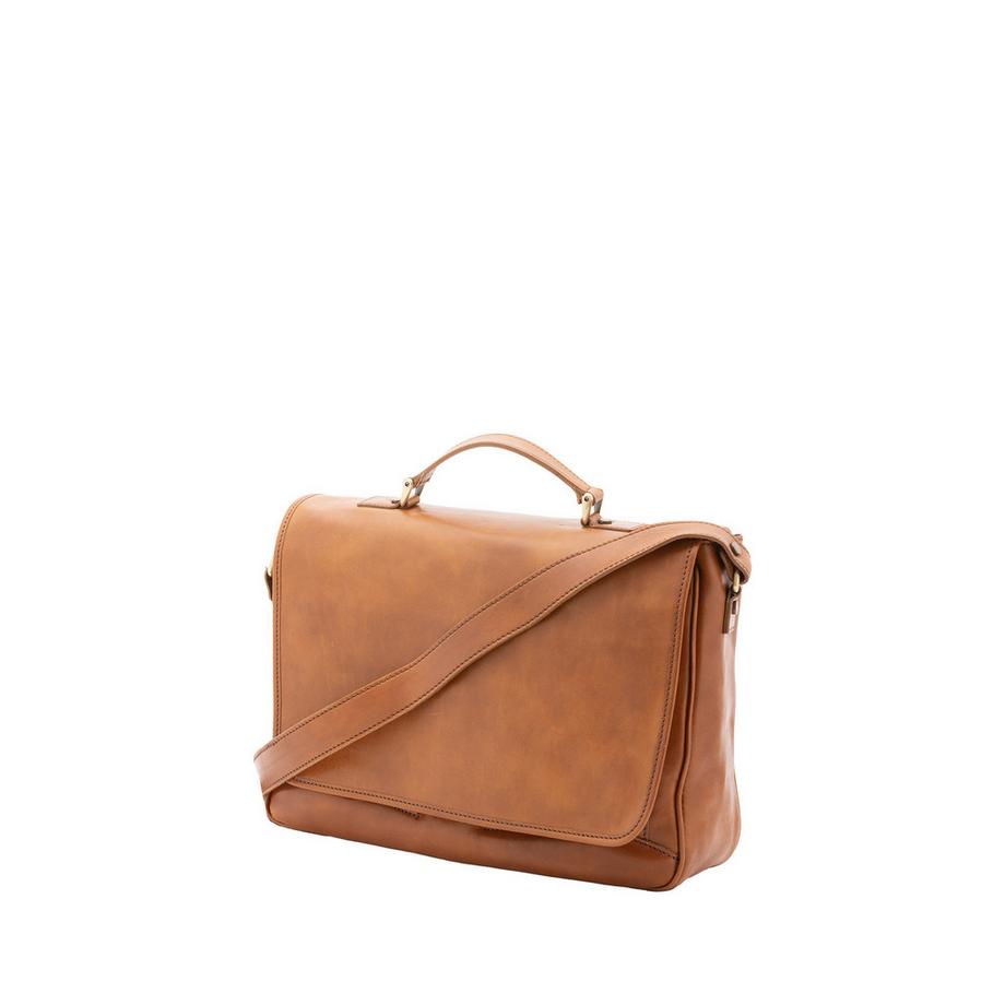 Viola Castellani Sac à main  