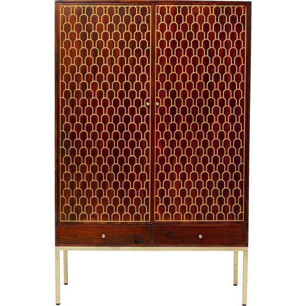 Image of Kleiderschrank Muskat Kleiderschrank Muskat