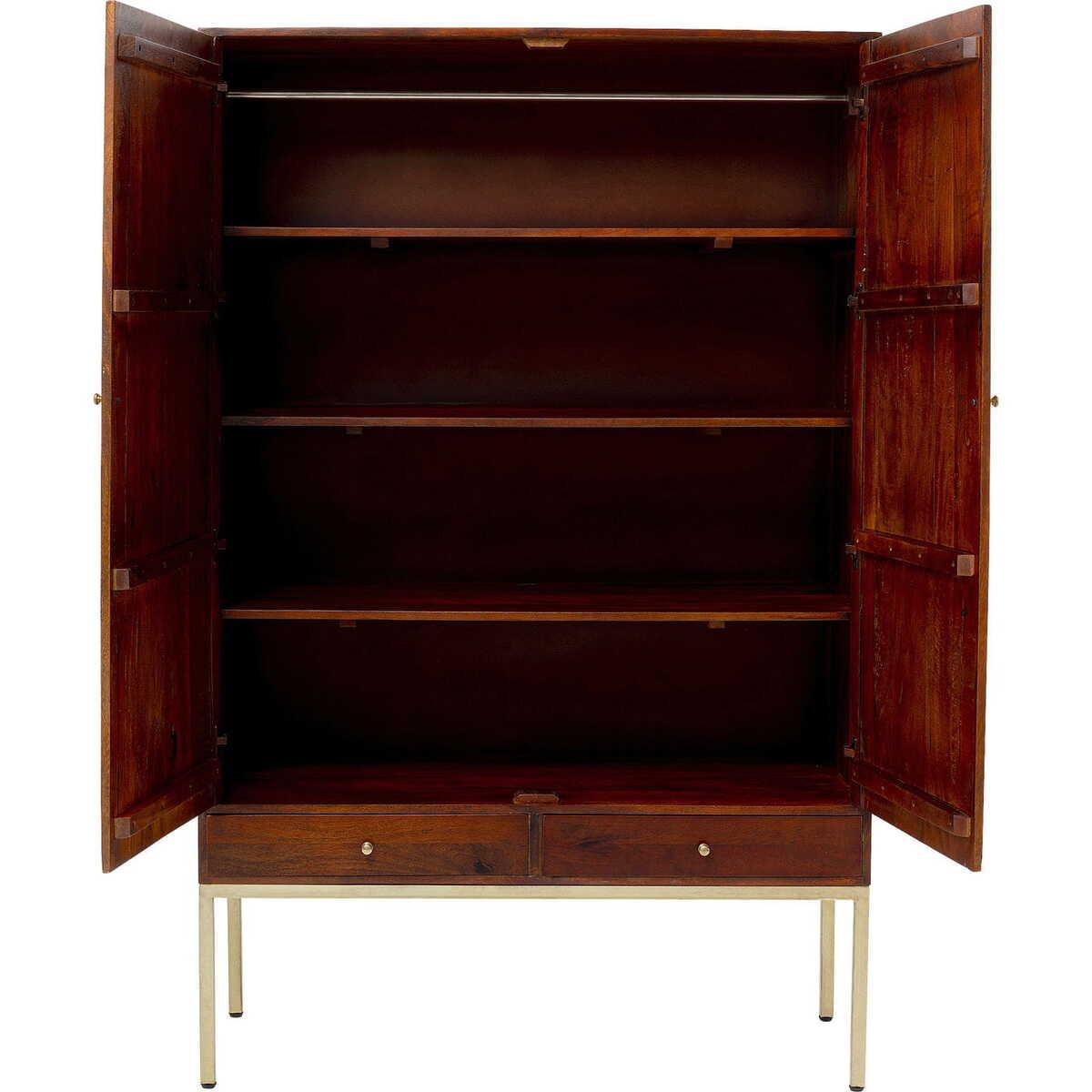 KARE Design Armoire Muskat  