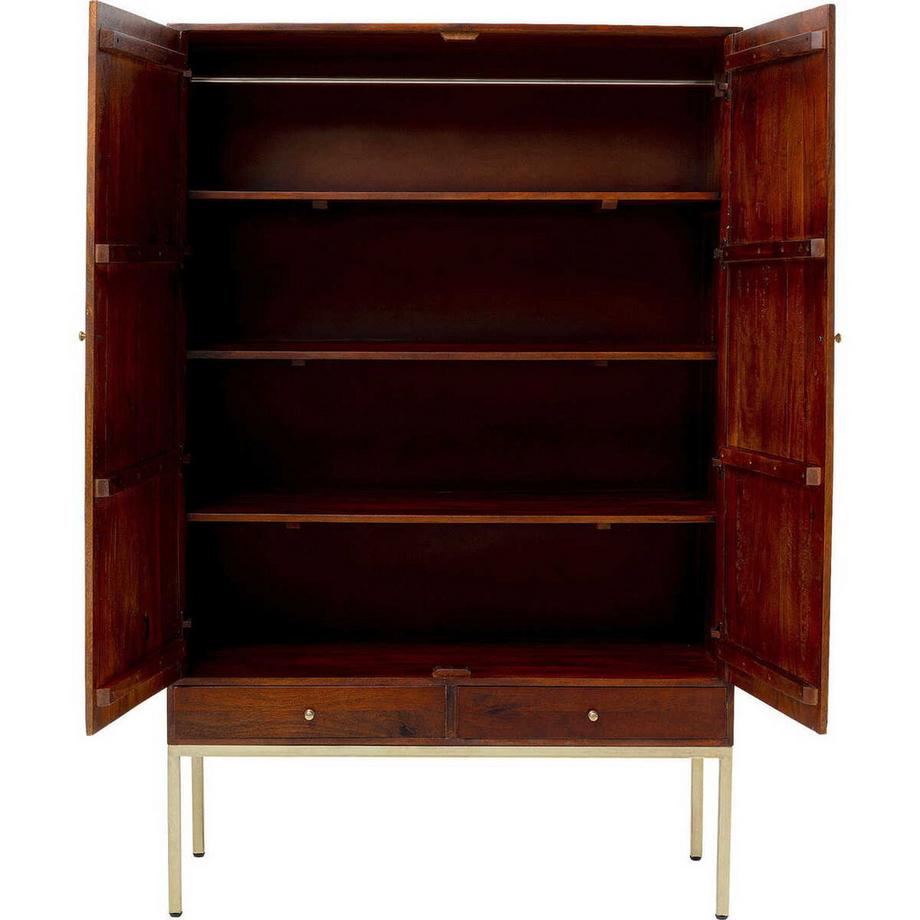 KARE Design Armadio Muskat  