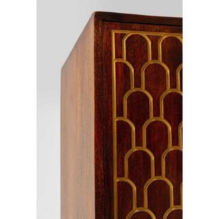 KARE Design Armoire Muskat  