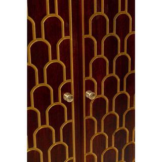 KARE Design Armoire Muskat  