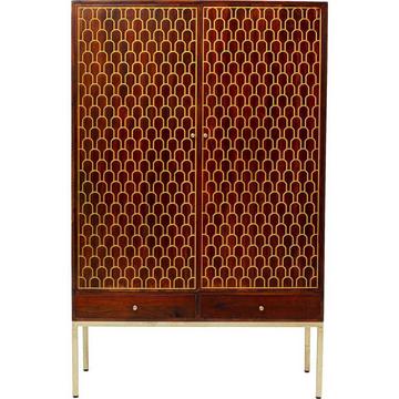 Armoire Muskat