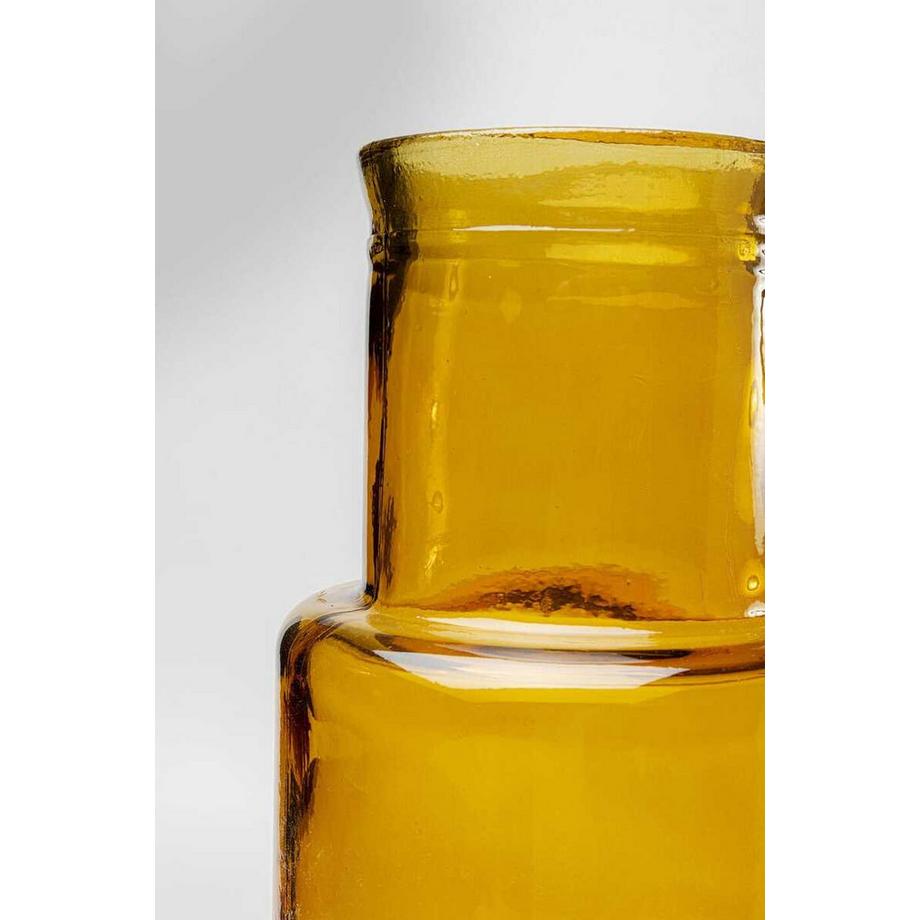 KARE Design Vase Terra 55  