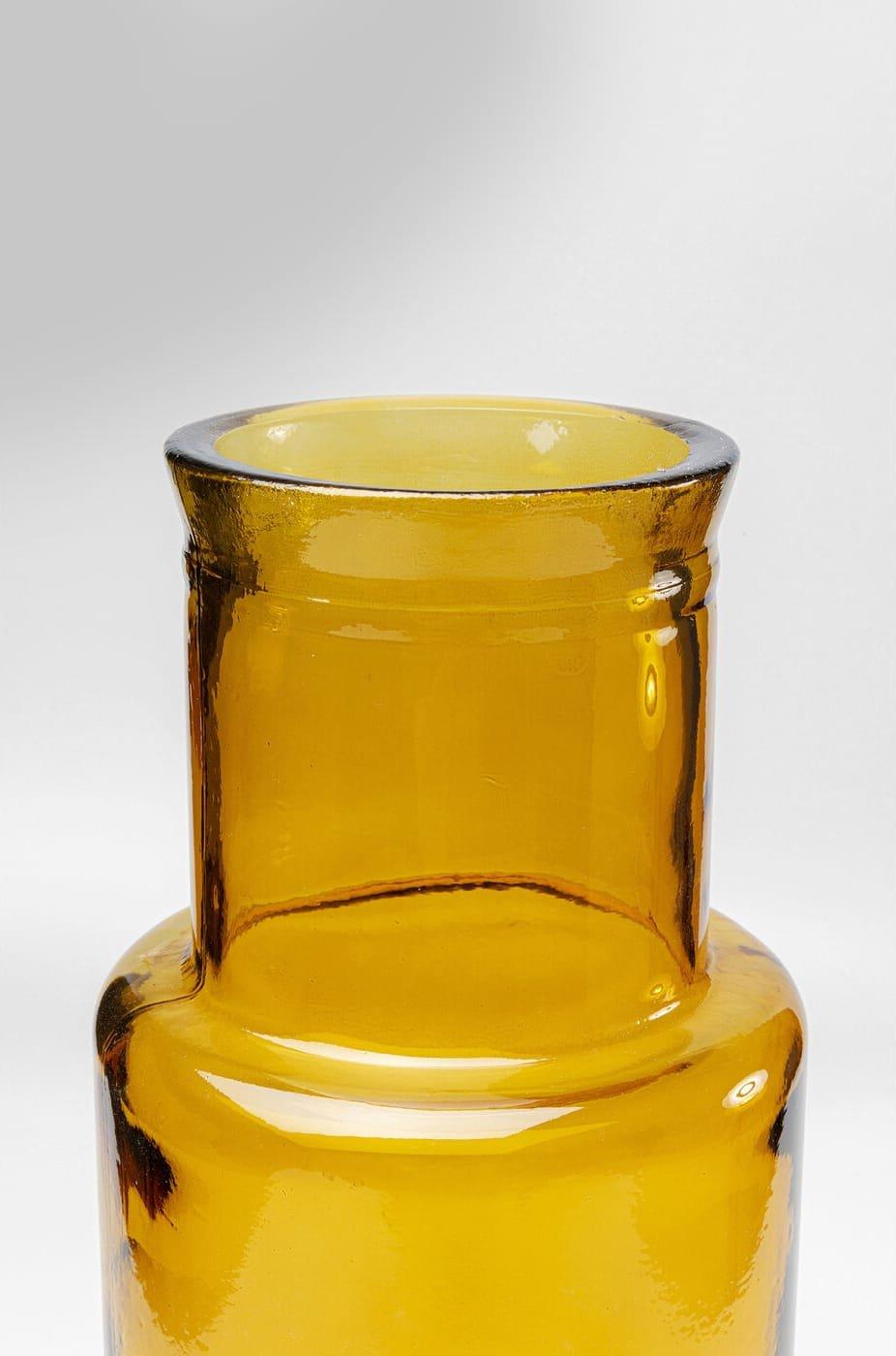KARE Design Vase Terra 55  
