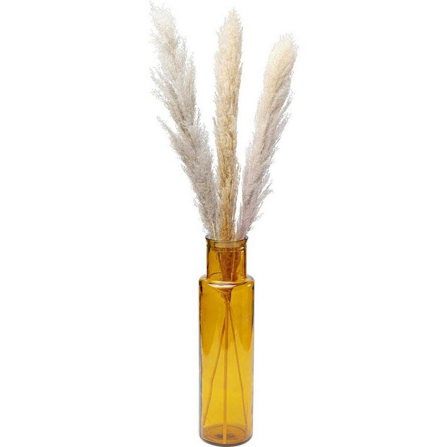 KARE Design Vase Terra 55  