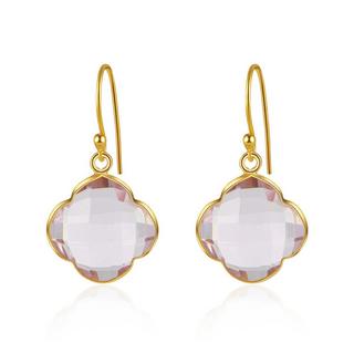 AILORIA  CAPUCINE Orecchini 