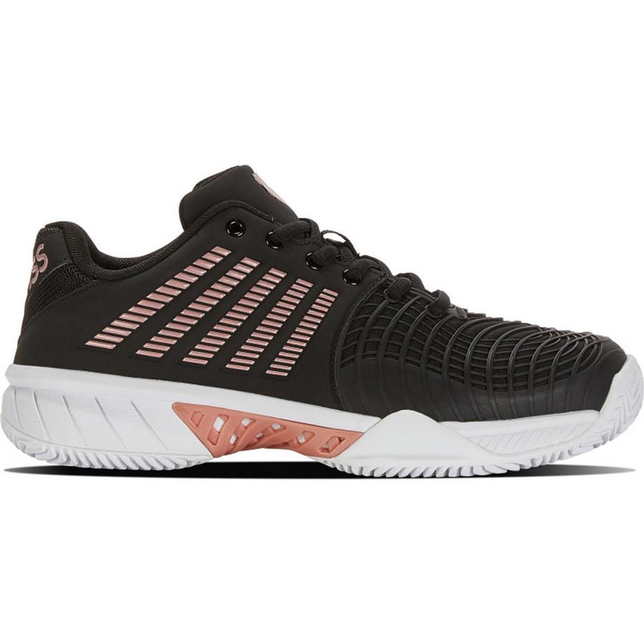 damen-tennisschuhe express light 3 hb