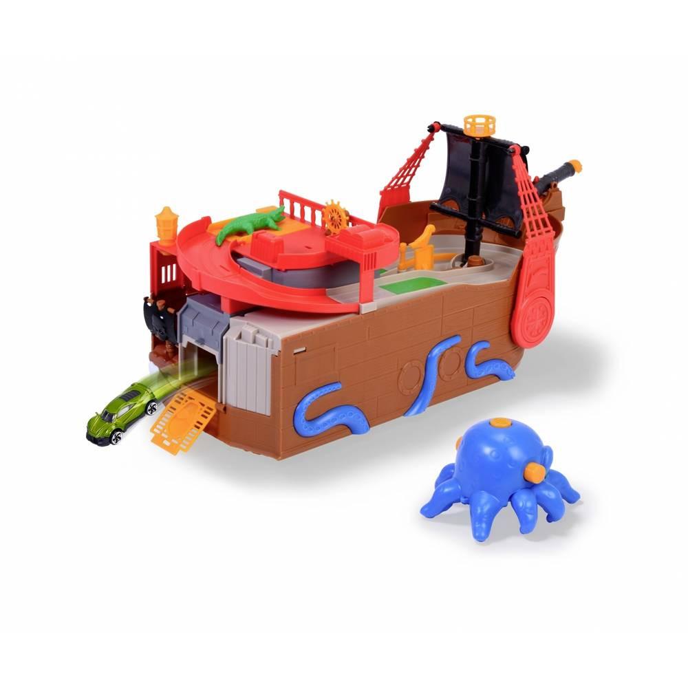 Dickie  Dickie Toys 203778000 1 pz. 