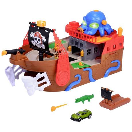 Dickie  Dickie Toys 203778000 1 pz. 