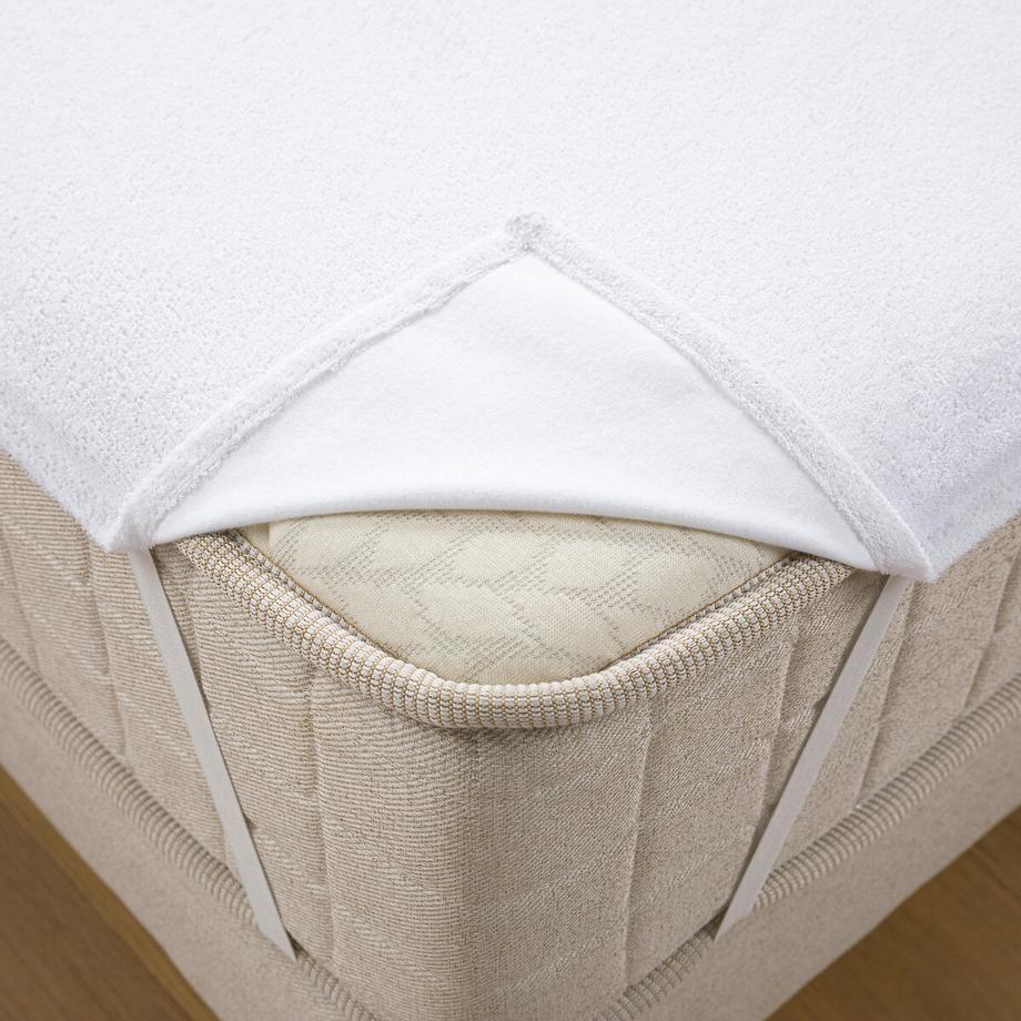 La Redoute Intérieurs Protège matelas  