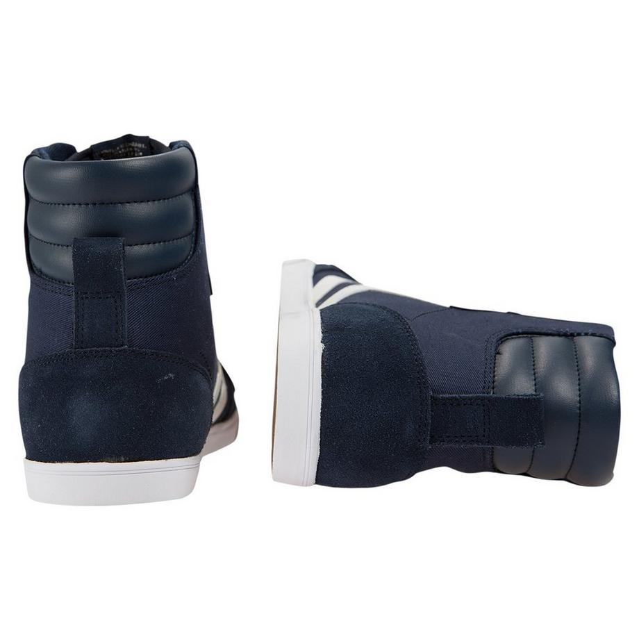 Hummel Slimmer Stadil Baskets Montantes  