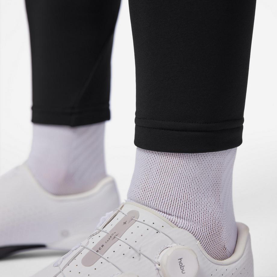 VAN RYSEL  Radhose lang  mit Trägern - synthetisch 