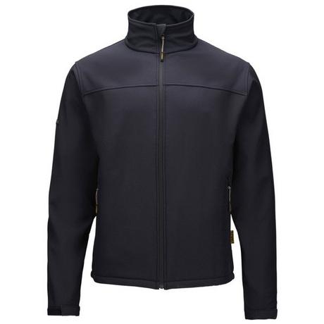 Stanley®  Veste softshell TETON 