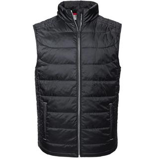 Russell  Nano Padded Bodywarmer 