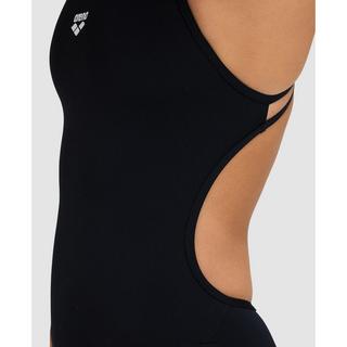 arena Solid Einteiler Badeanzug  