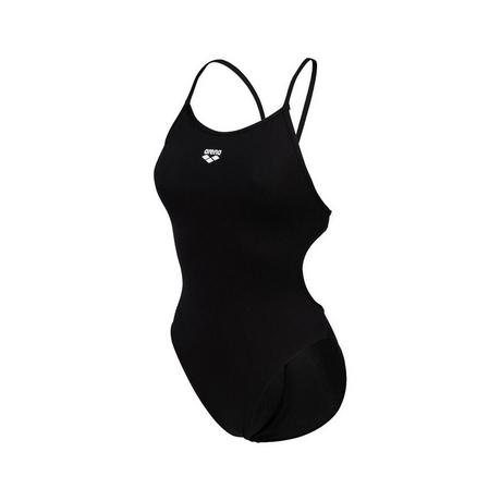 arena Solid Einteiler Badeanzug  