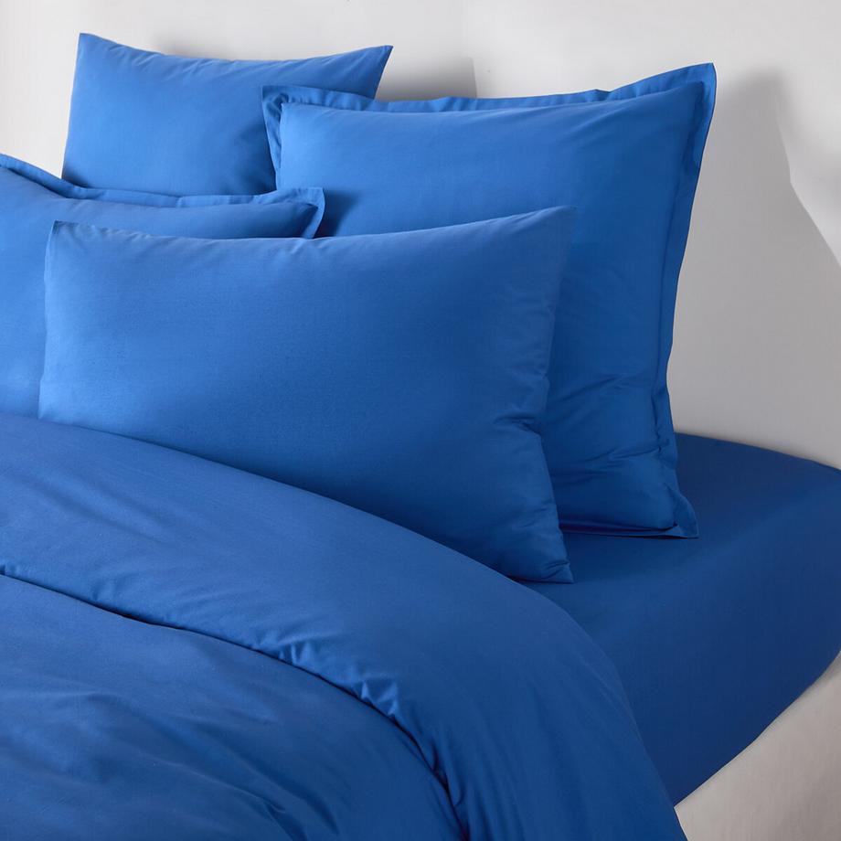 La Redoute Intérieurs Kissenbezug Scenario  