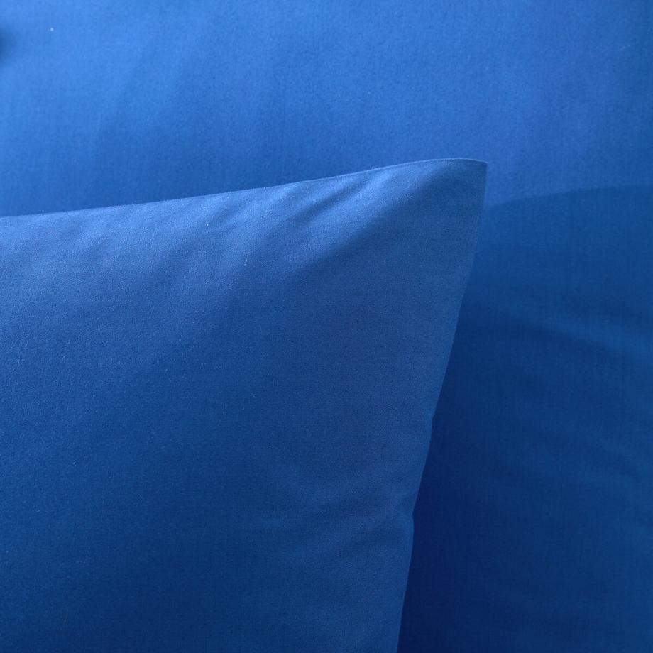 La Redoute Intérieurs Kissenbezug Scenario  