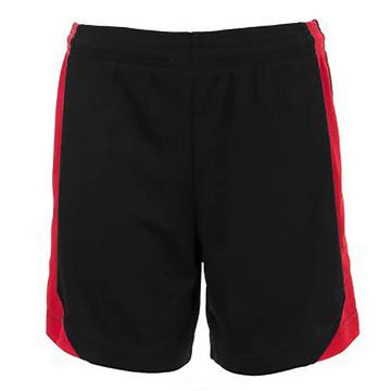 Olimpico Fußball Shorts