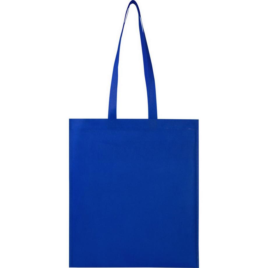 Floso Sac Cabas Ecoseal en Matériau Non Tissé Recyclé 6l  