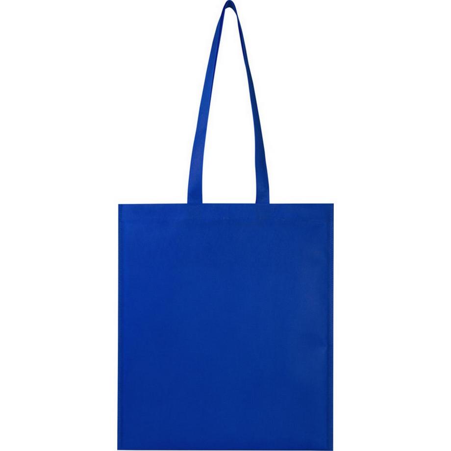 Tote Bag Ecoseal