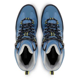 Regatta  Bottines de marche SAMARIS 