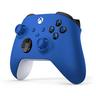 Microsoft  Xbox Wireless Controller Blue Blu Bluetooth/USB pad Analogico/Digitale Xbox One, Xbox One S, Xbox One X 