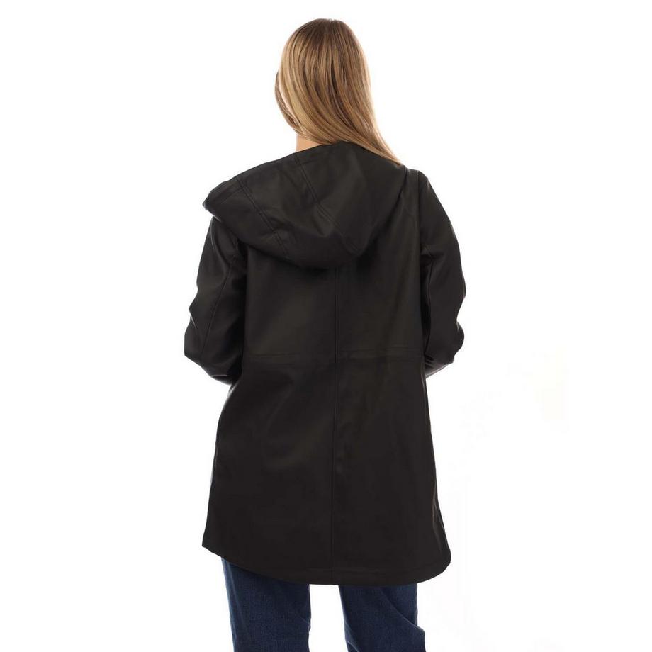 VERO MODA Malou Imperméable  