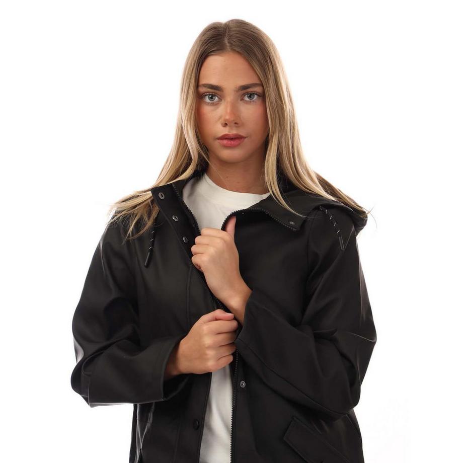 VERO MODA Malou Imperméable  