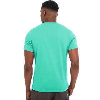 Tog24  Eastbourne TShirt 