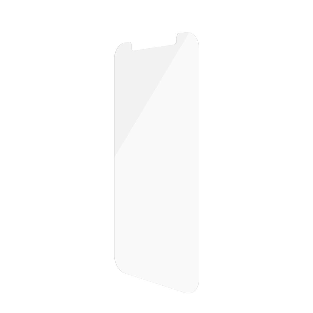 PanzerGlass  Displayschutz Standard Fit AB iPhone 12 mini 