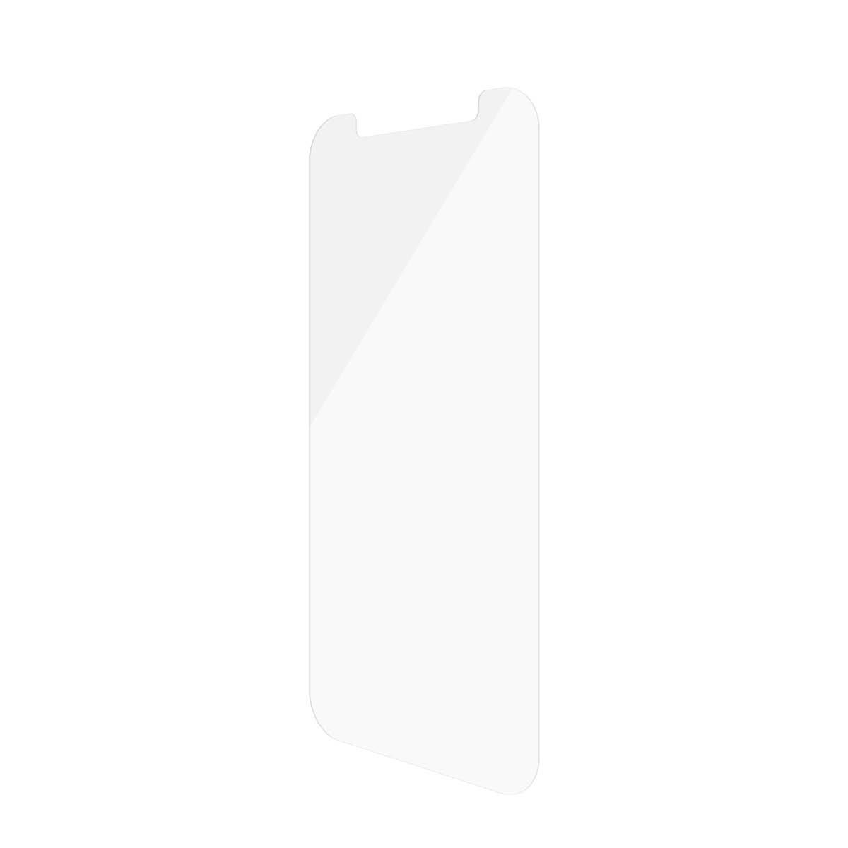 PanzerGlass  ® Displayschutzglas Apple iPhone 12 Mini | Standard Fit 