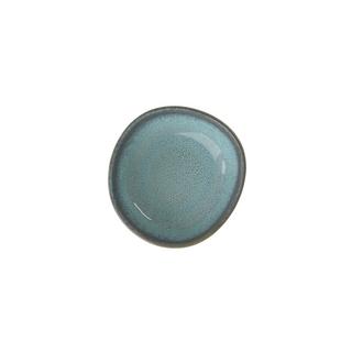 like. by Villeroy & Boch Coupelle Lave glacé  