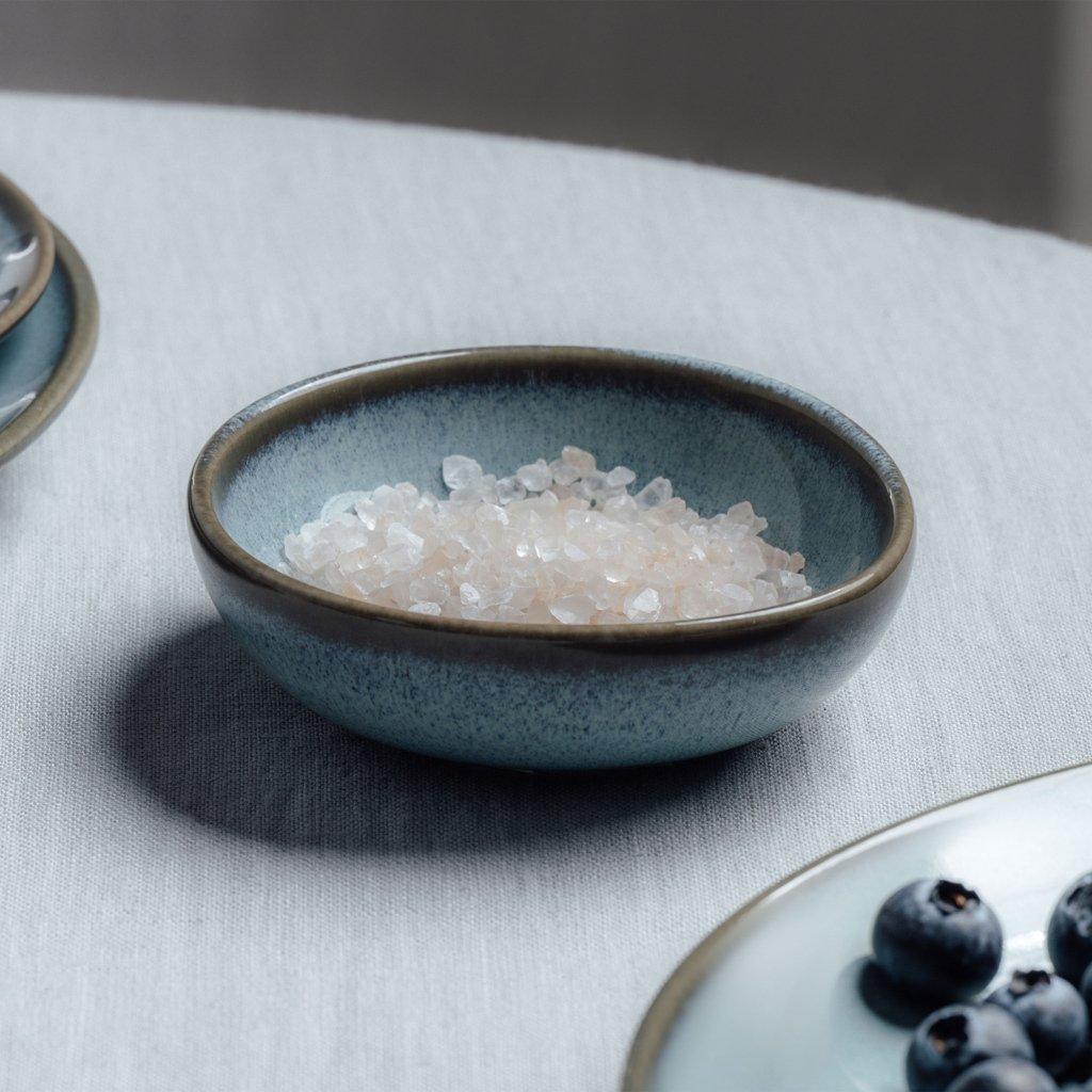 like. by Villeroy & Boch Coupelle Lave glacé  