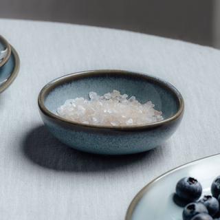 like. by Villeroy & Boch Coupelle Lave glacé  