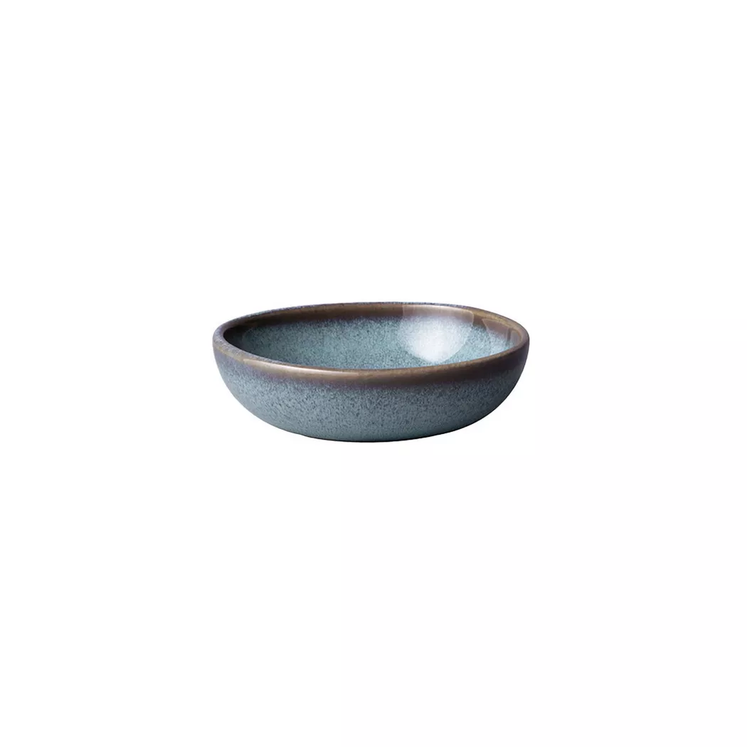 like. by Villeroy & Boch Schälchen Lave 60 ml