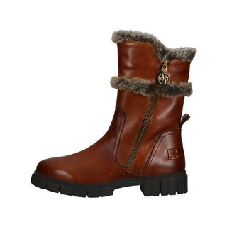 Bagatt  Stiefelette 