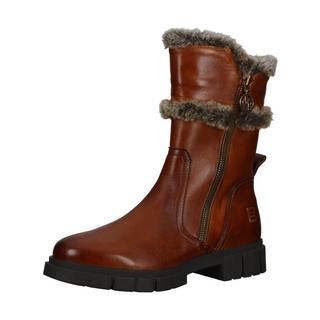 Bagatt  Bottines 