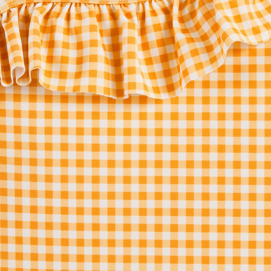 La Redoute Collections  Maillot de bain 1 pièce 